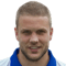 Joey van den Berg FIFA 14