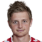 Erik Huseklepp FIFA 14