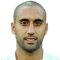 Ahmed Kantari FIFA 14