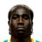 Souleymane Bamba FIFA 14