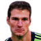 Asmir Begović FIFA 14