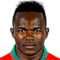 Victor Obinna FIFA 14