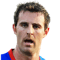 Danny Livesey FIFA 14