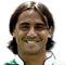 Mario Cáceres FIFA 14