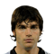 Paolo De Ceglie FIFA 14