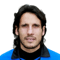 Cristiano Del Grosso FIFA 14