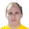 Scott Gallacher FIFA 14
