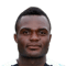 Nicaise Mulopo Kudimbana FIFA 14