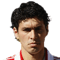 Cristian Riveros FIFA 14