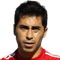 Johnny Herrera FIFA 14