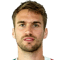 Adam Kokoszka FIFA 14