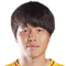 Kang Jin Ouk FIFA 14