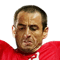 Georgi Iliev FIFA 14