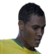 Baiano FIFA 14