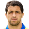 Karim Belhocine FIFA 14
