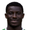 Joseph Akpala FIFA 14