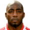 Joachim Mununga FIFA 14