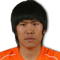 Moon Joo Won FIFA 14
