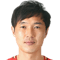 Kang Min Hyuk FIFA 14