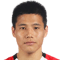 Kim Dong Chan FIFA 14