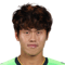 Jung In Whan FIFA 14