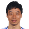 Yeom Ki Hun FIFA 14