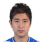 Kim Yong Tae FIFA 14