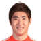Yang Dong Won FIFA 14