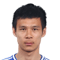 Bae Ki Jong FIFA 14