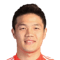 Jung Sung Ryong FIFA 14