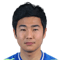 Lee Wan FIFA 14
