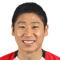 Lee Keun Ho FIFA 14