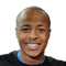 André Ayew FIFA 14