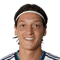Mesut Özil FIFA 14