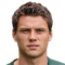 Sebastian Boenisch FIFA 14