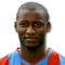 Mustapha Traoré FIFA 14