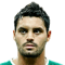 Sebastian Pinto FIFA 14