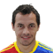 Marcelo Díaz FIFA 14