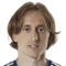 Luka Modrić FIFA 14