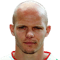 Tobias Werner FIFA 14