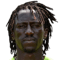 Mbaye Leye FIFA 14