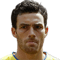Romain Vincelot FIFA 14