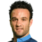 Mathieu Valbuena FIFA 14
