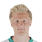 Thomas Dalgaard FIFA 14