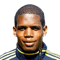 Ludovic Baal FIFA 14