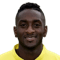 Mamadou Samassa FIFA 14