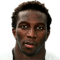 Modibo Diakité FIFA 14