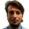 Daniele Paponi FIFA 14