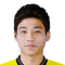 Lee Hyun Seung FIFA 14