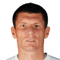 Piotr Stawarczyk FIFA 14